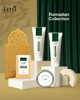 ramadan-collection
