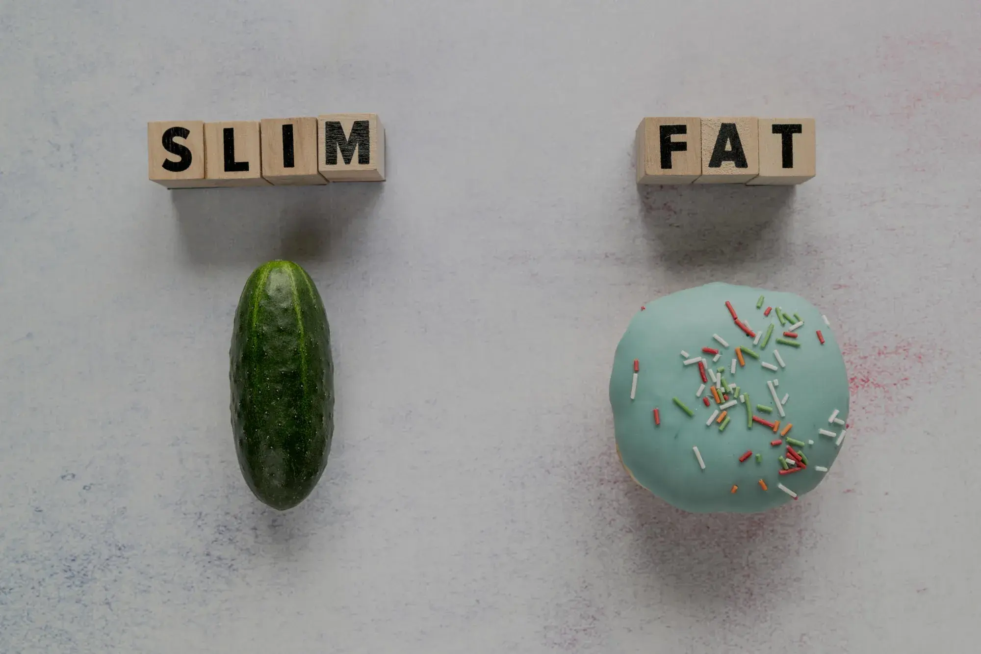 get-rid-of-cellulite-in-just-3-steps!