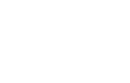 lena-logo5